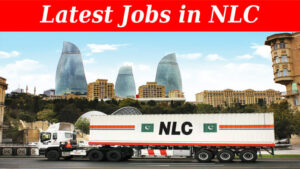 NLC Jobs 2023 Latest Advertisement Apply Online