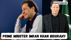 Imran Khan Biography: Birth, Age, Early Life, Family, Education, Net Worth, Assets, Controversies, Cricket and Political Career